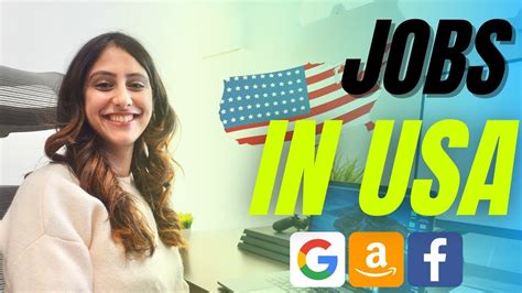 apknoon jobs in usa for foreigners|How To Find a Job in the United States as a Foreigner.